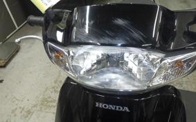 HONDA TACT Basket AF79