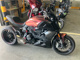 Фото Ducati DIAVEL 1260 2021 с японского аукциона