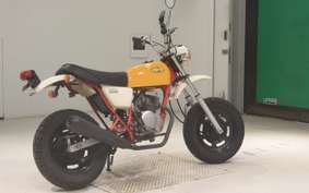 HONDA APE 50 AC16