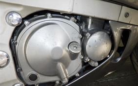 KAWASAKI ZZ-R400 Gen.2 1998 ZX400N