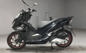 HONDA PCX125 JF81