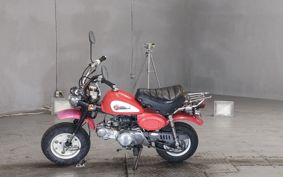 HONDA MONKEY AB27