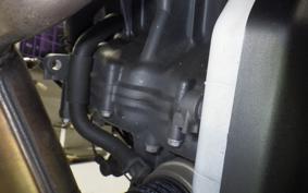 YAMAHA MT-07 2025 RM48J