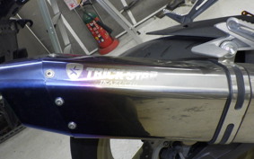 HONDA CBR250RR A 2025 MC51