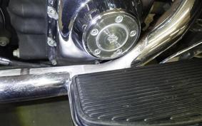HARLEY FLHTCU 1580 2007