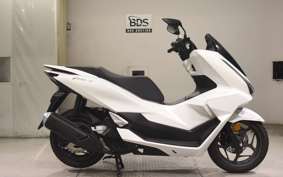 HONDA PCX 125 1996 JK05