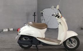 HONDA CREA SCOOPY AF55