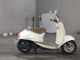 Фото Honda CREA SCOOPY 2008 с японского аукциона