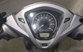 HONDA LEAD 125 JF45