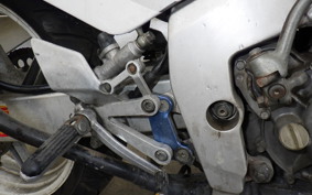 HONDA NSR250R MC18