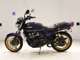 Фото Kawasaki ZRX-2 2009 с японского аукциона