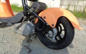 SUZUKI  CHOINORI  CELL &KAGO CZ41A