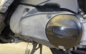 YAMAHA AXIS 125 Z SED7J