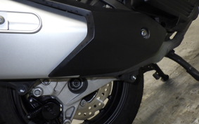 HONDA ADV160 2006 KF54