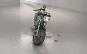 HONDA VT250 MC20