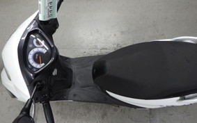 YAMAHA AXIS 125 Z 2023 SED7J