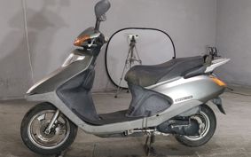 HONDA SPACY100 JF13