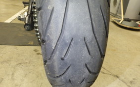 KAWASAKI NINJA 400R 2016 ER400B