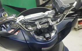 HONDA PCX125 2017 JK05