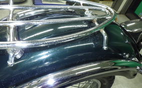 KAWASAKI ESTRELLA 2004 BJ250A