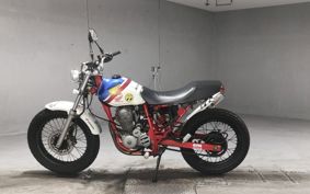 HONDA FTR223 MC34