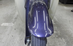 HONDA C50 SUPER CUB 2018 AA01