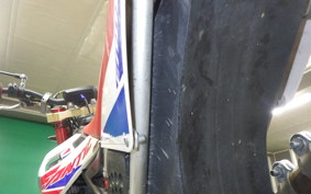 FANTIC ENDURO 250