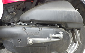 YAMAHA VINO 50 SA37J