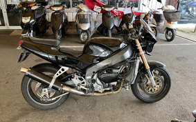 KAWASAKI ZXR400 2000 ZX400L