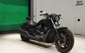 HARLEY NIGHT ROD 1250 SP 2008
