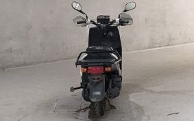 YAMAHA NEWS GEAR UA07J