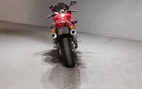 HONDA VTR1000F SC36
