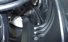 HONDA PCX 125 2013 JF28