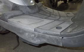 YAMAHA BJ 2021 SA24J