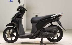 HONDA DIO 110 JF58