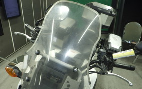 HONDA NC700X A 2013 RC63