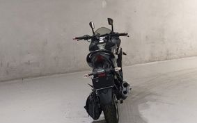 SUZUKI JIKUSA-SF150 NG4BB