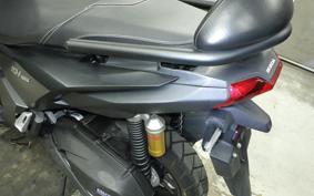 HONDA ADV160 2022 KF54
