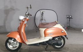 YAMAHA VINO SA10J