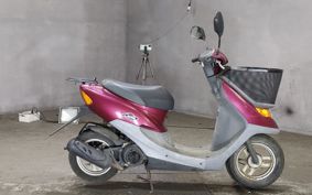 HONDA DIO CHESTER AF34