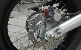 HONDA CRF250 GEN 2 RALLY MD47