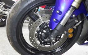 YAMAHA YZF-R1 2003