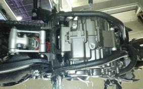 HONDA CRF250L MD47