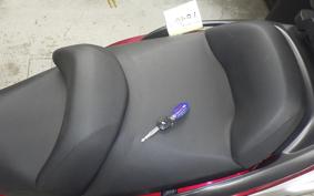 HONDA SILVER WING 400 GTA 2013 NF03