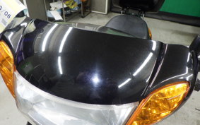 YAMAHA JOG 2009 SA55J