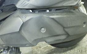 YAMAHA CYGNUS 125 XSR 3 SED8J