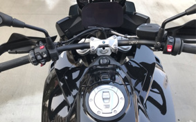 BMW S1000XR 2022 0E41