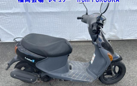 SUZUKI LETS4