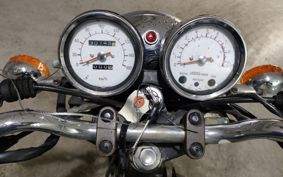 YAMAHA SR500 1988 1JN