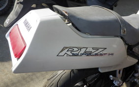 YAMAHA R1-Z 3XC